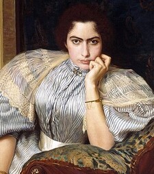 Mariana