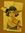 Lou Assemat