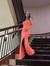 Kasey S...