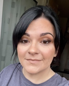 Jade Wade