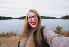 Jen | readbookswithjen_