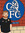 Harry Smith