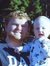 Mitchell M