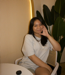 Coleen