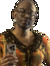 Dee