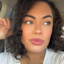 Kianna