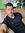 Jonathan Salmon | 1 comments