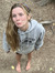 Brenna ...