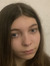 Alice M...