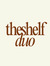 Theshel...