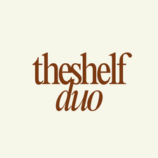 Theshelfduo