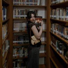 Adia Liv