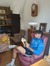 David N...