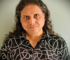 Indranil Chakravarty