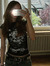 oliviaaa