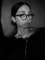 Joana D...