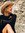Stine Knutsen