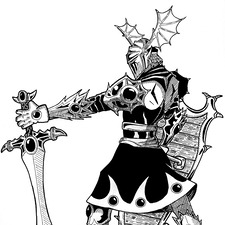 Alexander Buchenroth