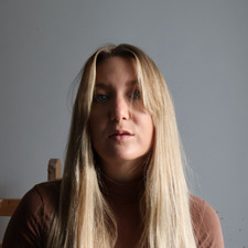 Ida Lindberg