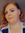 Charlotte Brickner