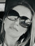 Andreea L