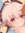 Cenemi