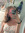Kelsey Culler