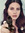 Laurie