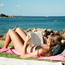 Francesca Monnanni