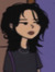 shahd