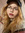 adela