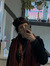 Tiril S...