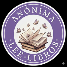 Anonima Lee Libros Maye