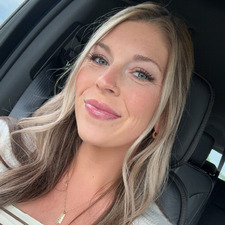 Alexa Biggins