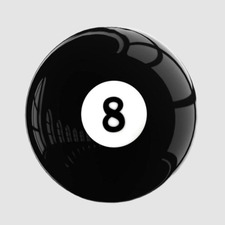 Eightball 