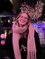 Emily W...
