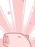 Capybara 