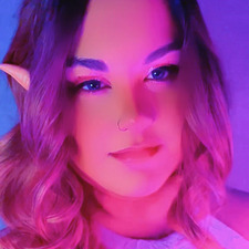 Dalia