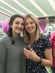 Anabelle