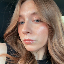 Emma Wright