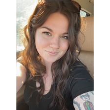 Jenn Wright
