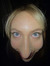 Saskia ...