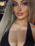 Nathalie