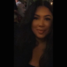 Danielle Esquer