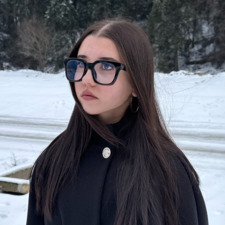 Clara