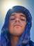 Samuel