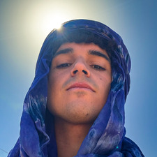 Samuel