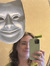Sarah W...