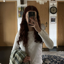 Michele Schade