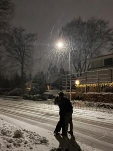 Karlijn v E